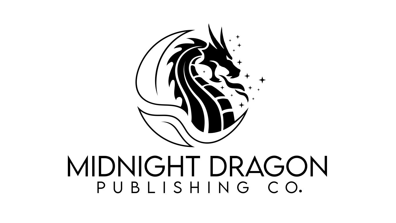 Midnight Dragon Publishing Company